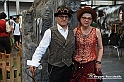 VBS_1708 - Torino Comics 2022 - 11 Giugno 2022